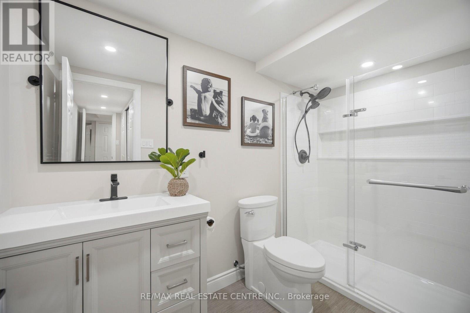 891 Syndenham Lane, Milton, Ontario  L9T 8K1 - Photo 42 - W13000354