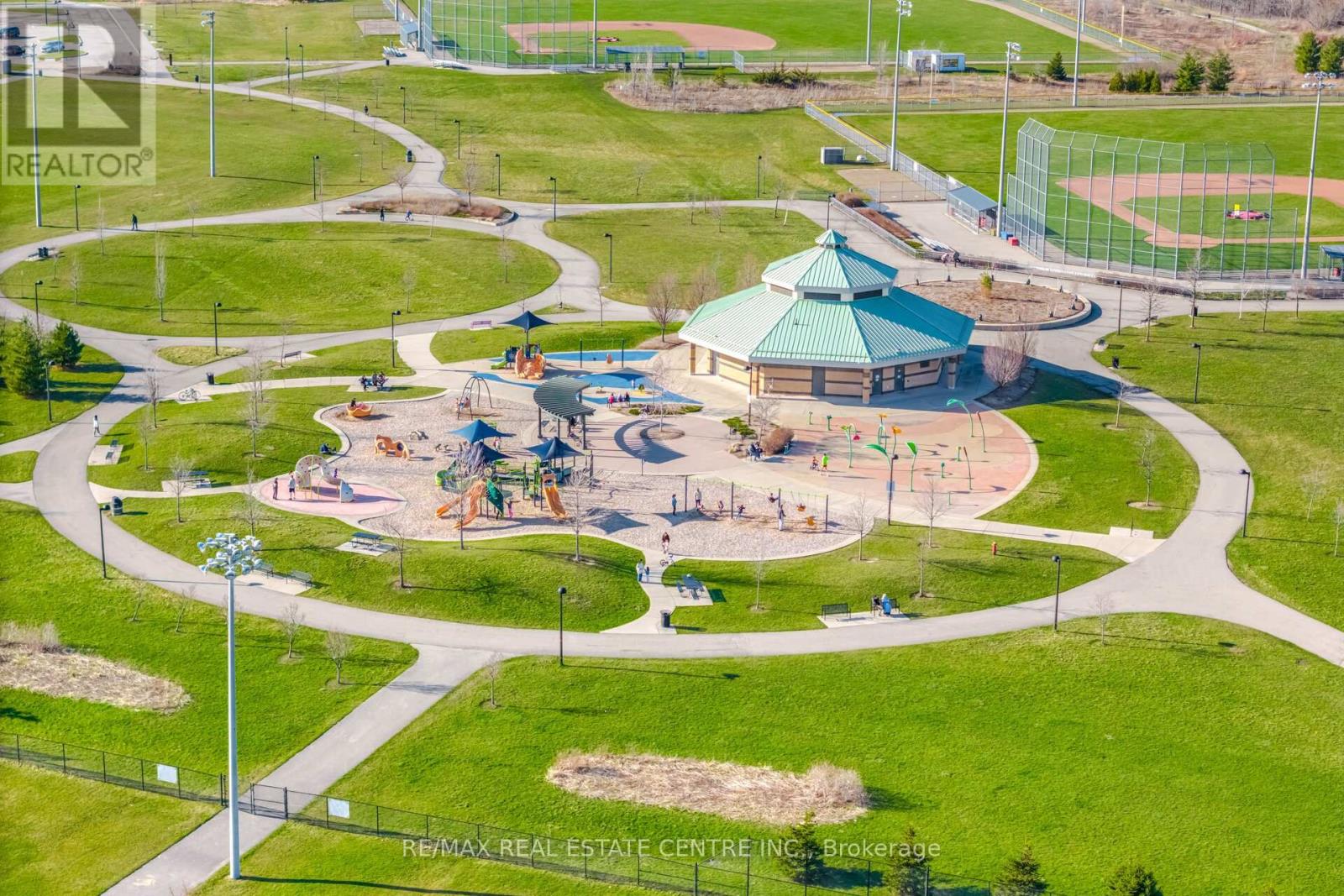 891 Syndenham Lane, Milton, Ontario  L9T 8K1 - Photo 47 - W13000354