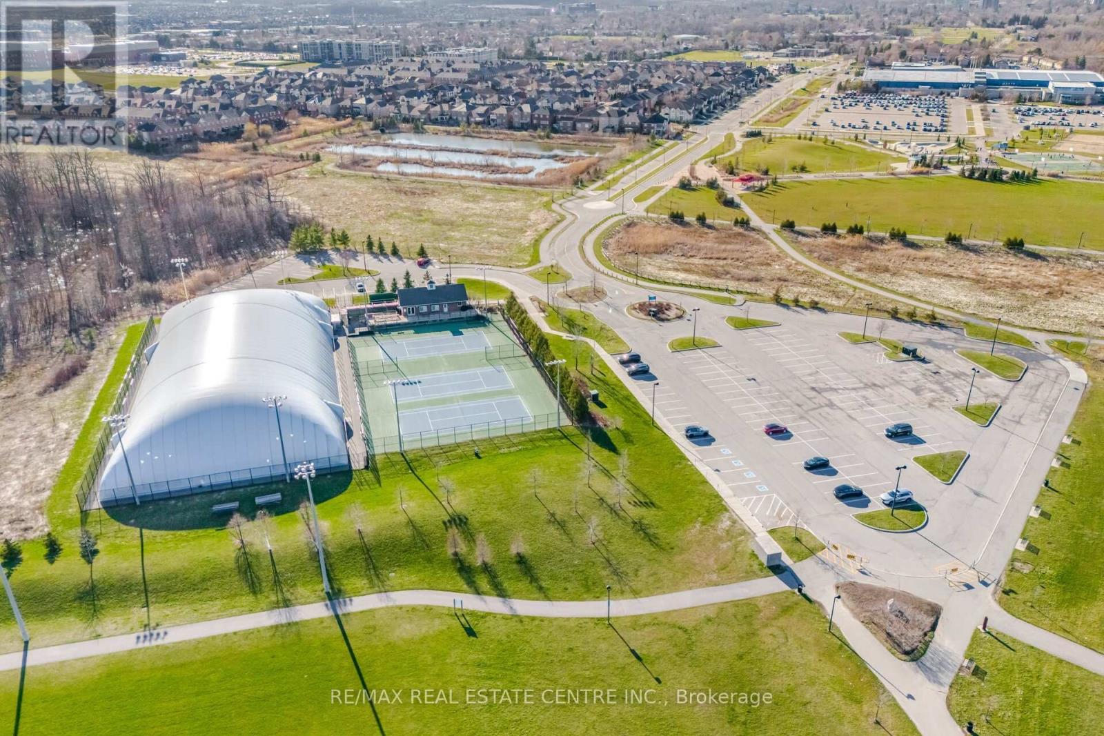 891 Syndenham Lane, Milton, Ontario  L9T 8K1 - Photo 48 - W13000354