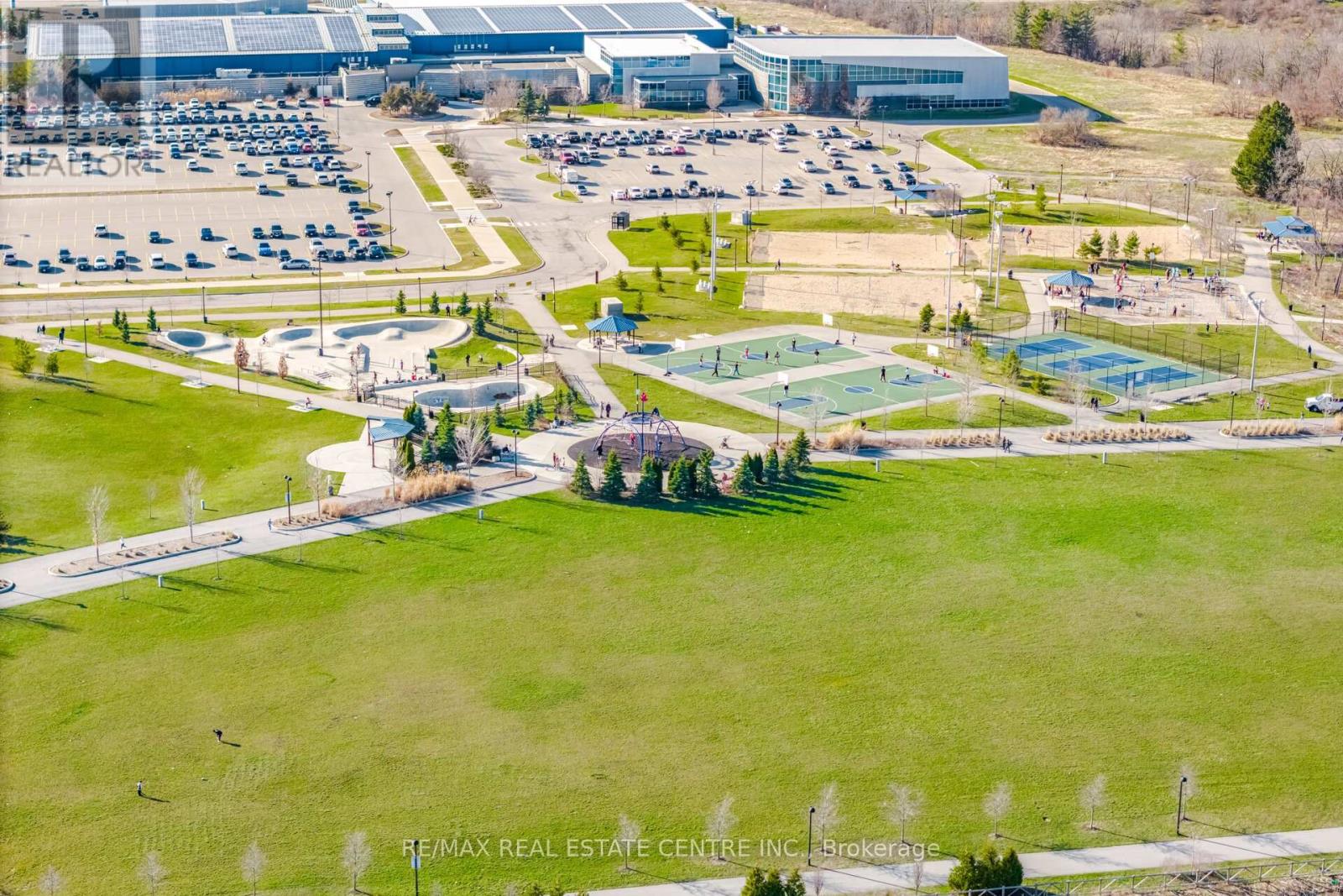 891 Syndenham Lane, Milton, Ontario  L9T 8K1 - Photo 49 - W13000354