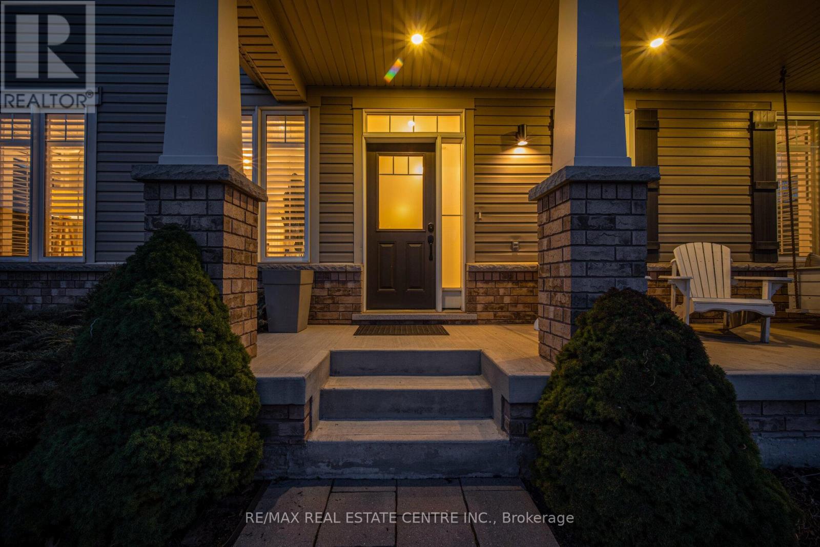 891 Syndenham Lane, Milton, Ontario  L9T 8K1 - Photo 8 - W13000354