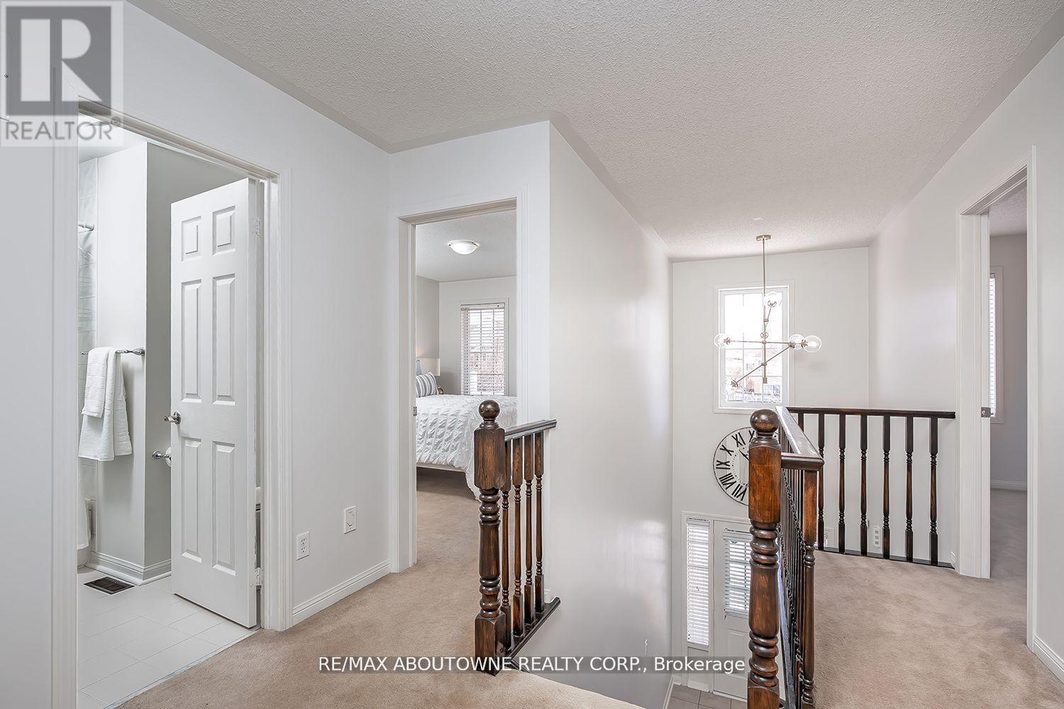 599 Caverhill Crescent, Milton, Ontario  L9T 5K1 - Photo 18 - W13000360