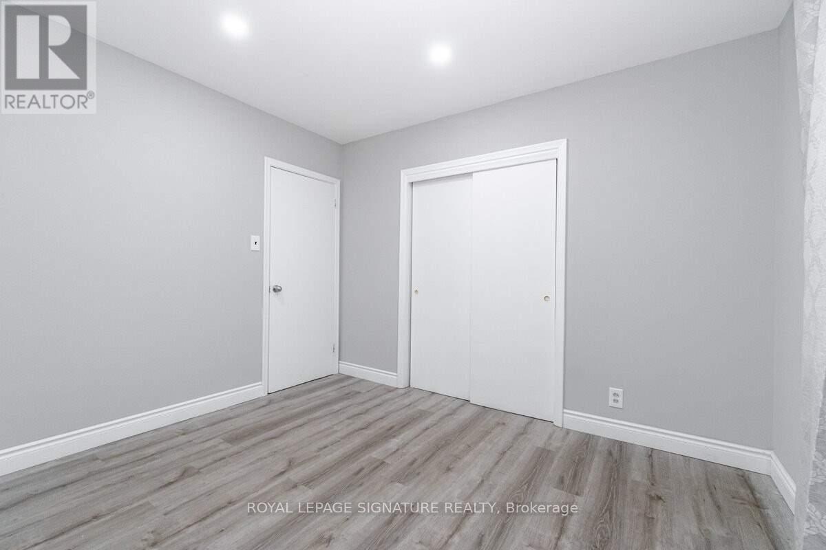 1 - 30 Gunton Drive, Toronto, Ontario  M9W 3H2 - Photo 19 - W13000368