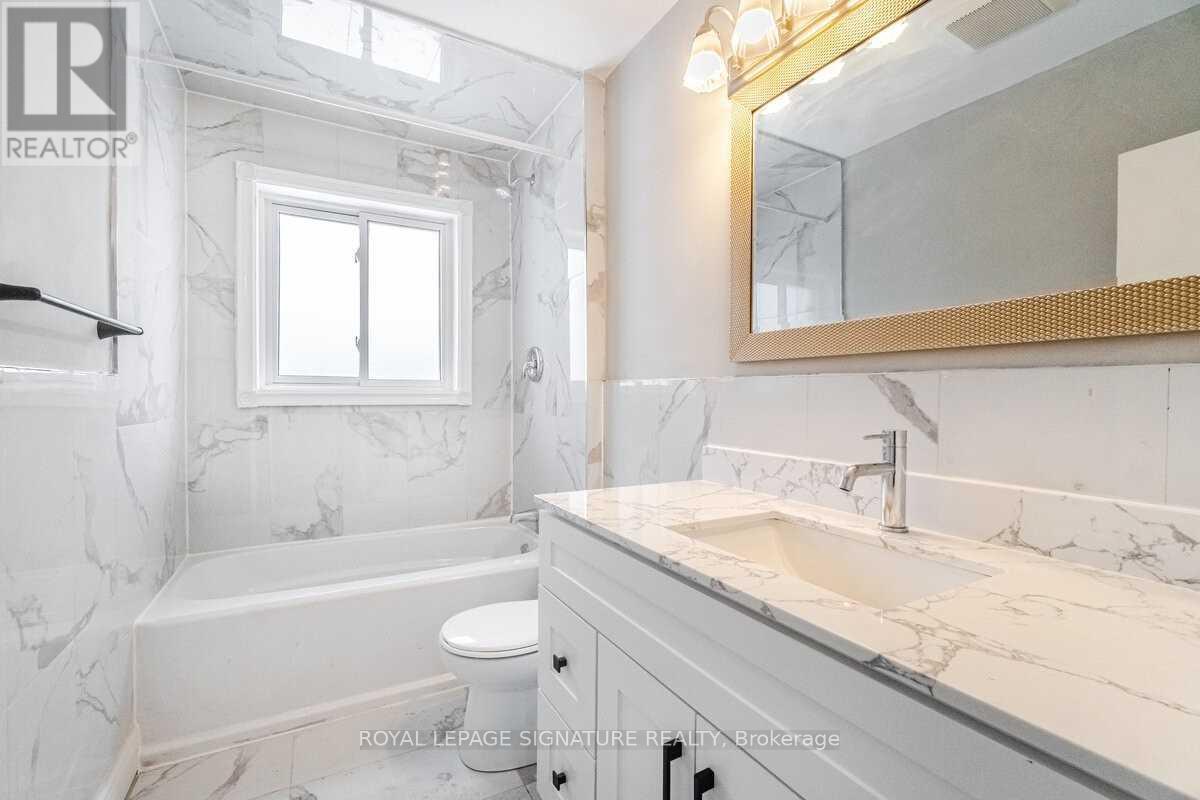 1 - 30 Gunton Drive, Toronto, Ontario  M9W 3H2 - Photo 20 - W13000368