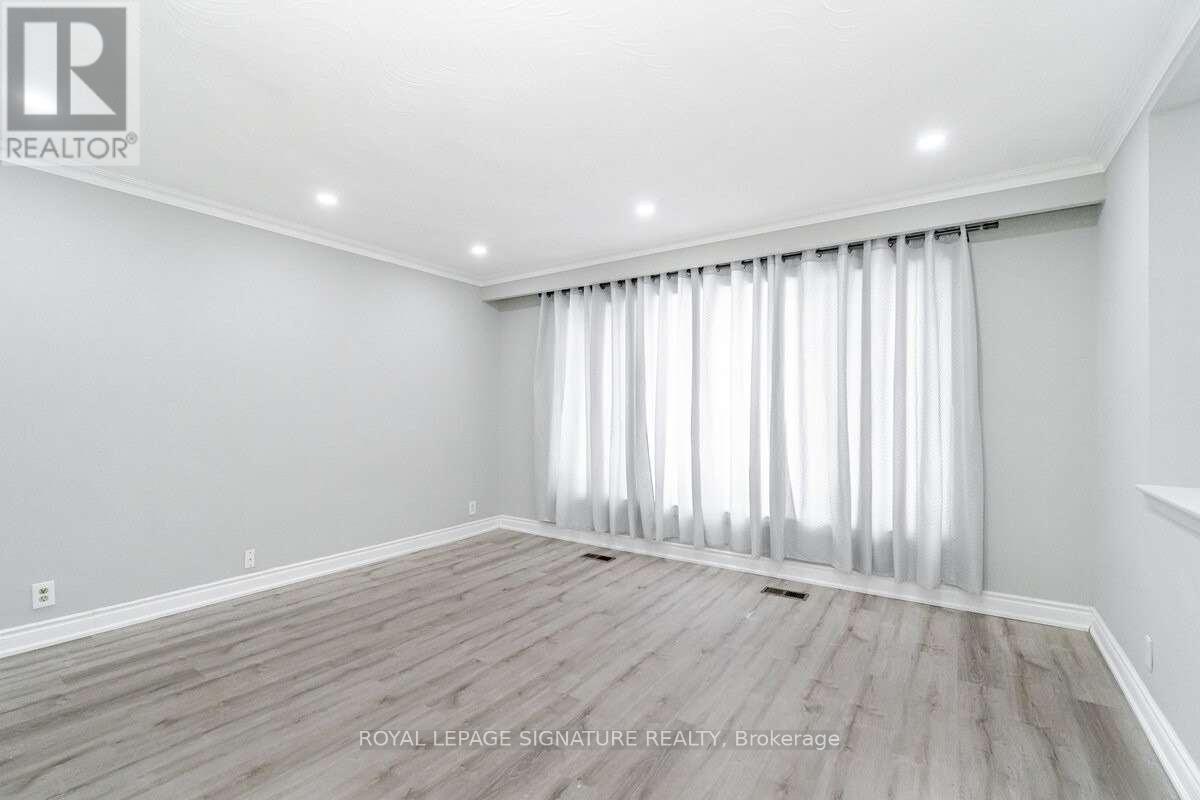 1 - 30 Gunton Drive, Toronto, Ontario  M9W 3H2 - Photo 8 - W13000368