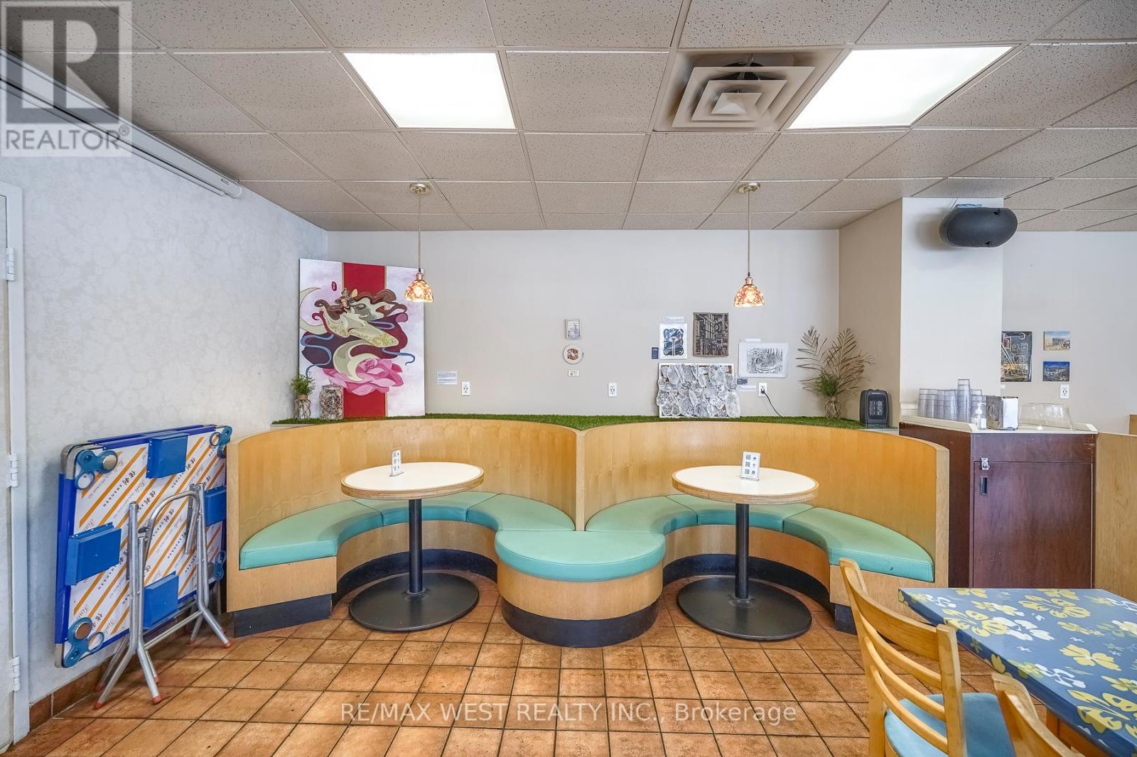 369 Keele Street, Toronto, Ontario  M6P 2K6 - Photo 13 - W13000378