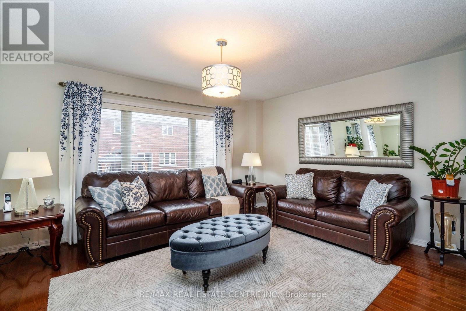 673 Armstrong Boulevard, Milton, Ontario  L9T 0H4 - Photo 10 - W13000386