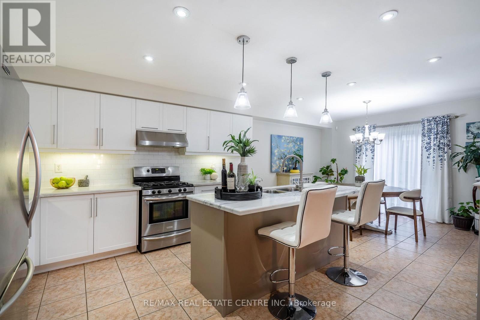 673 Armstrong Boulevard, Milton, Ontario  L9T 0H4 - Photo 11 - W13000386