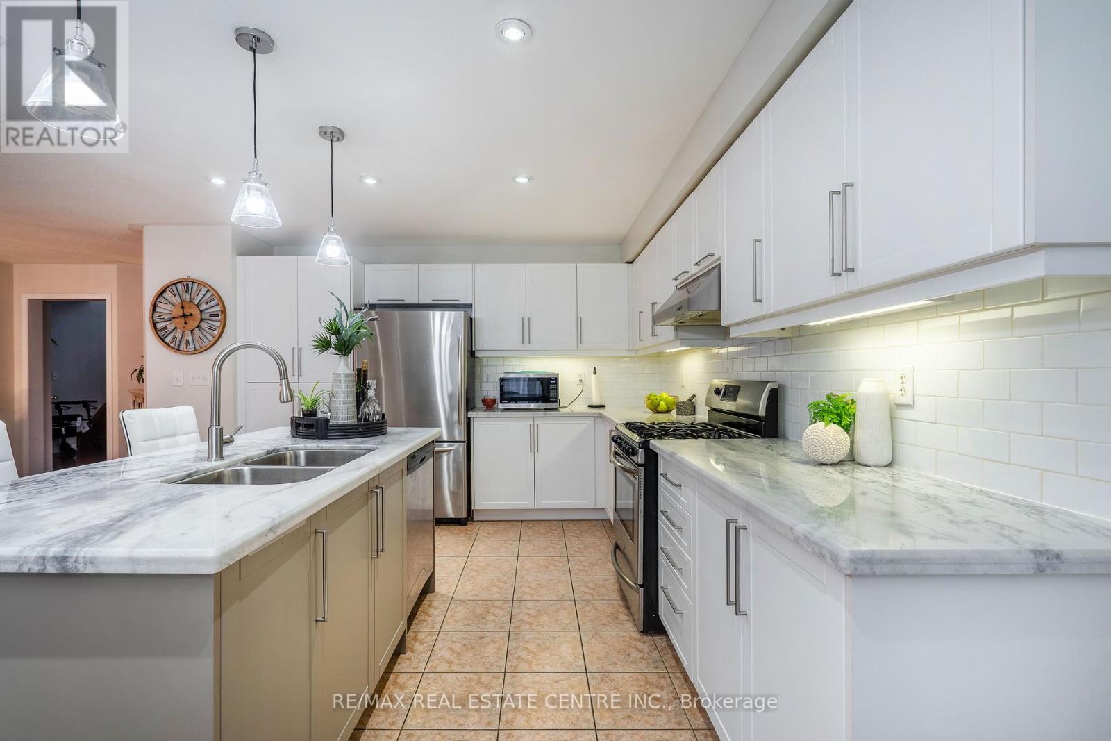 673 Armstrong Boulevard, Milton, Ontario  L9T 0H4 - Photo 14 - W13000386