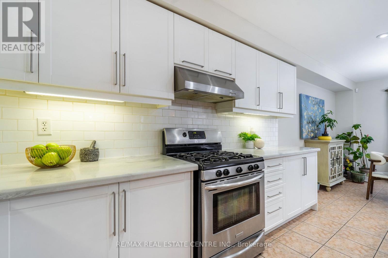 673 Armstrong Boulevard, Milton, Ontario  L9T 0H4 - Photo 15 - W13000386