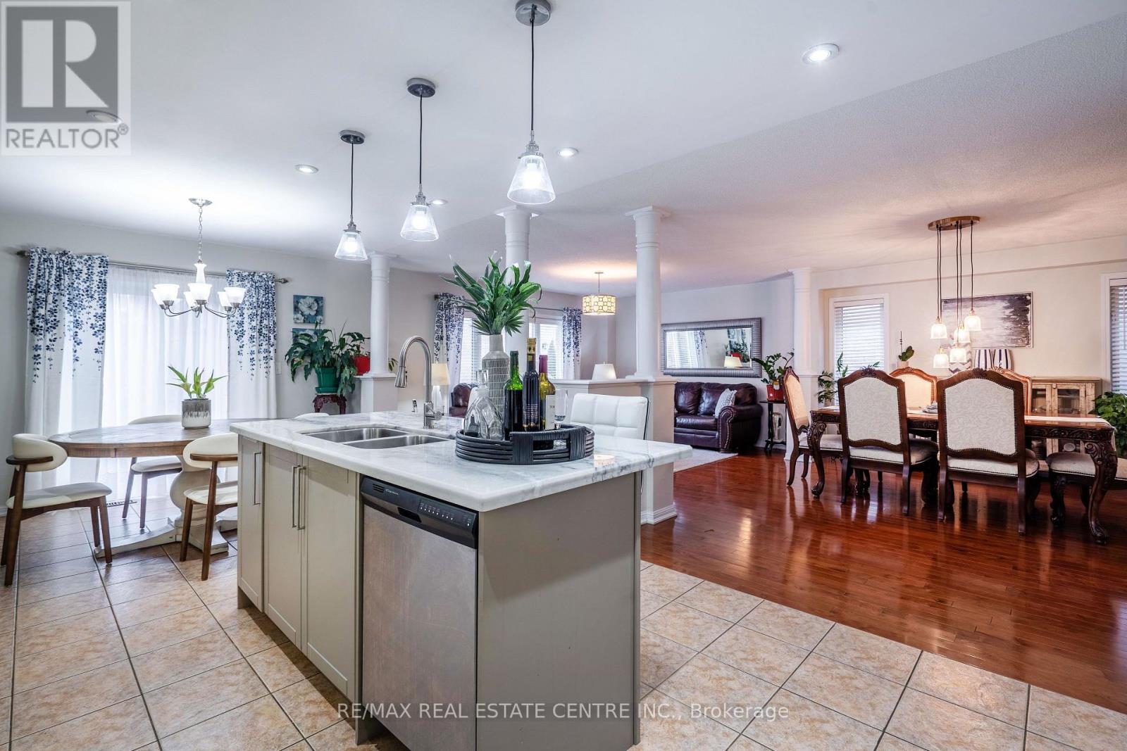 673 Armstrong Boulevard, Milton, Ontario  L9T 0H4 - Photo 16 - W13000386