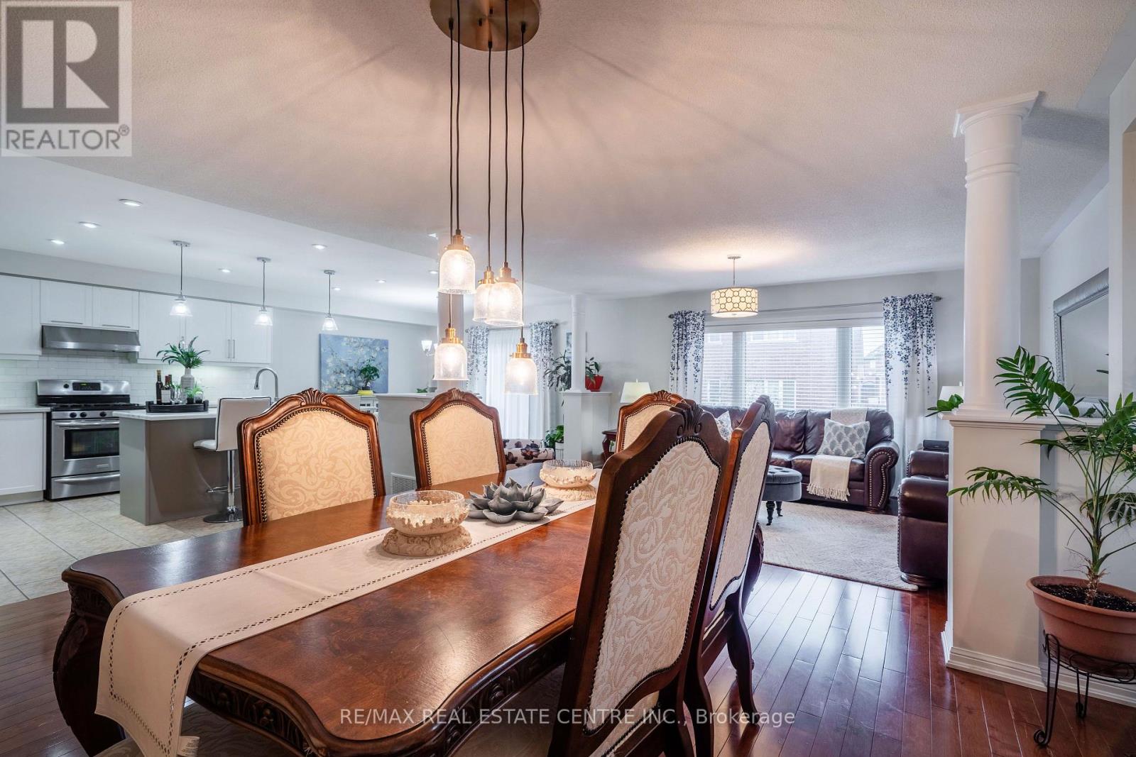 673 Armstrong Boulevard, Milton, Ontario  L9T 0H4 - Photo 20 - W13000386