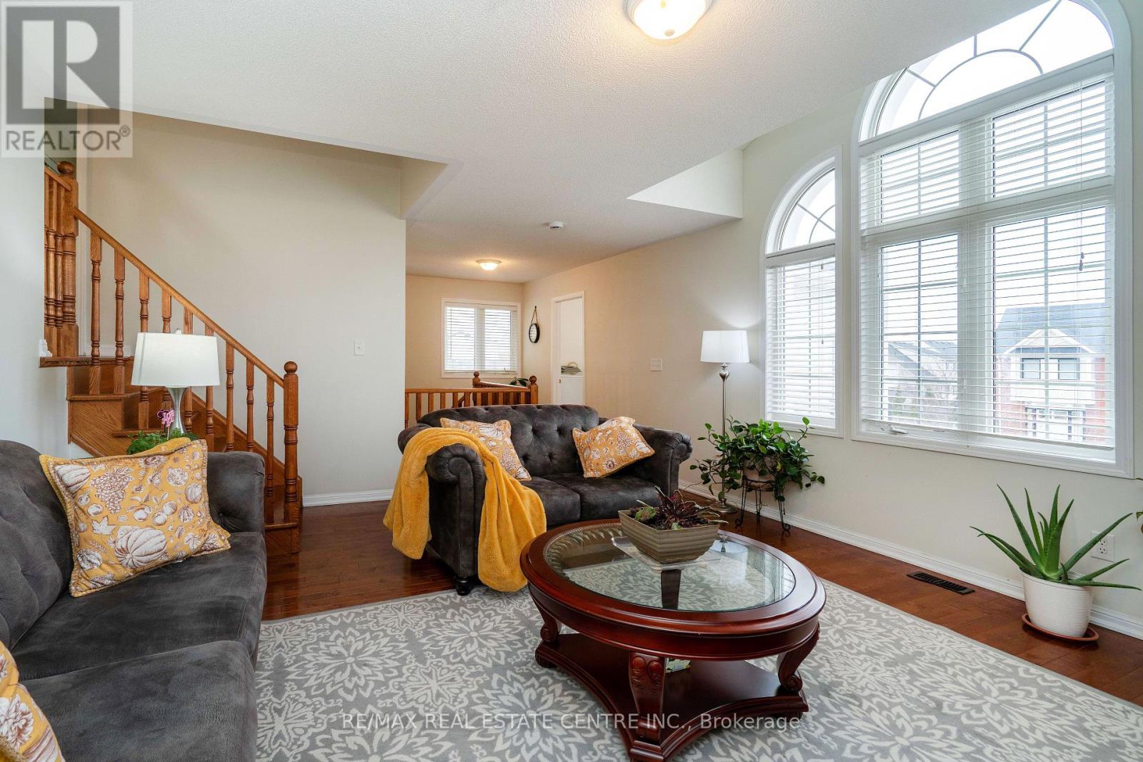 673 Armstrong Boulevard, Milton, Ontario  L9T 0H4 - Photo 23 - W13000386