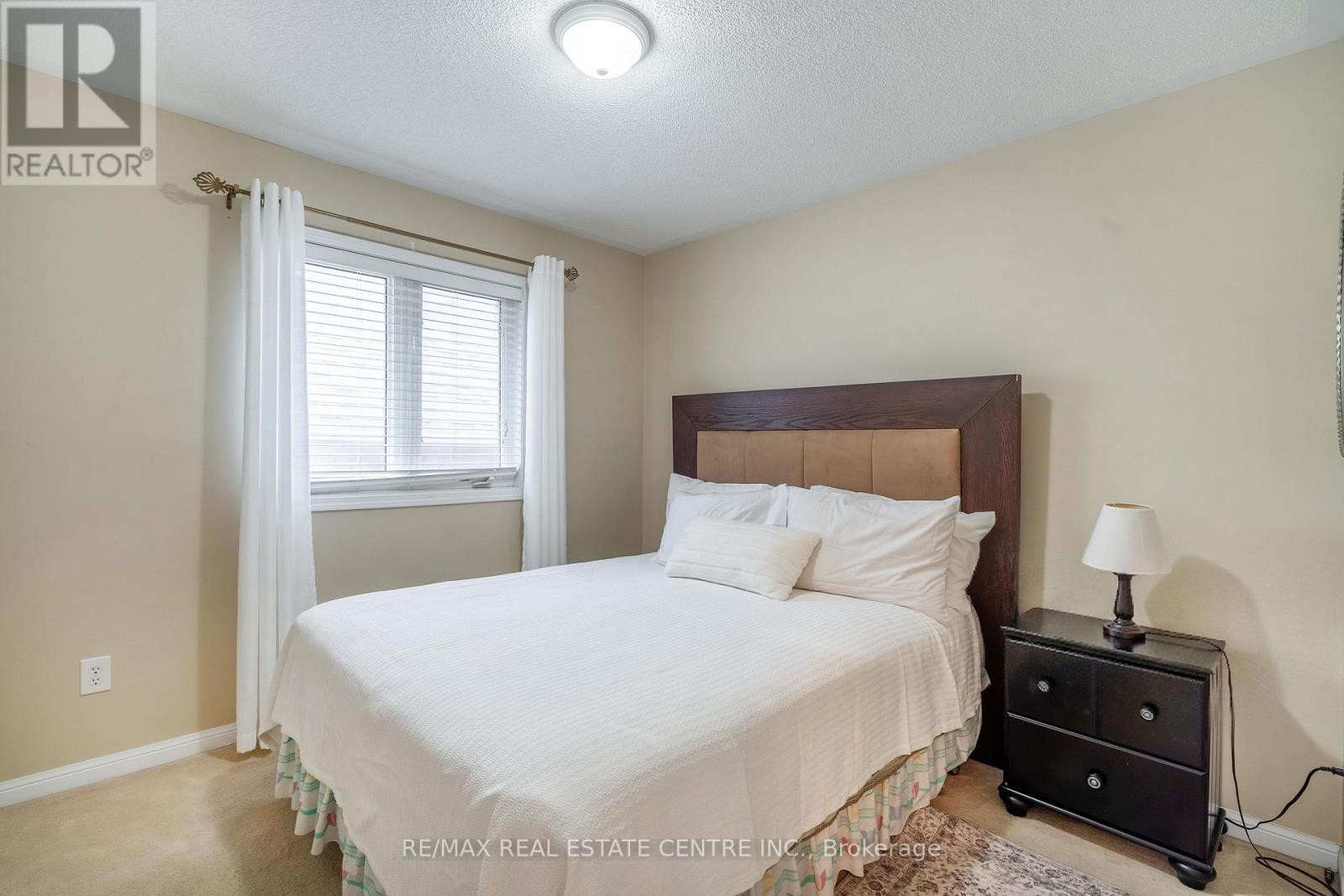 673 Armstrong Boulevard, Milton, Ontario  L9T 0H4 - Photo 25 - W13000386