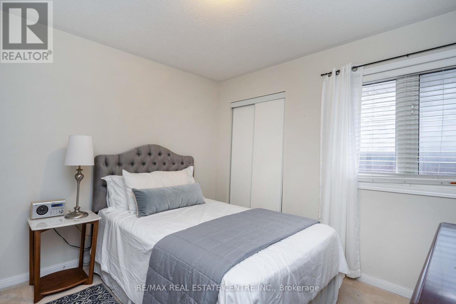 673 Armstrong Boulevard, Milton, Ontario  L9T 0H4 - Photo 26 - W13000386