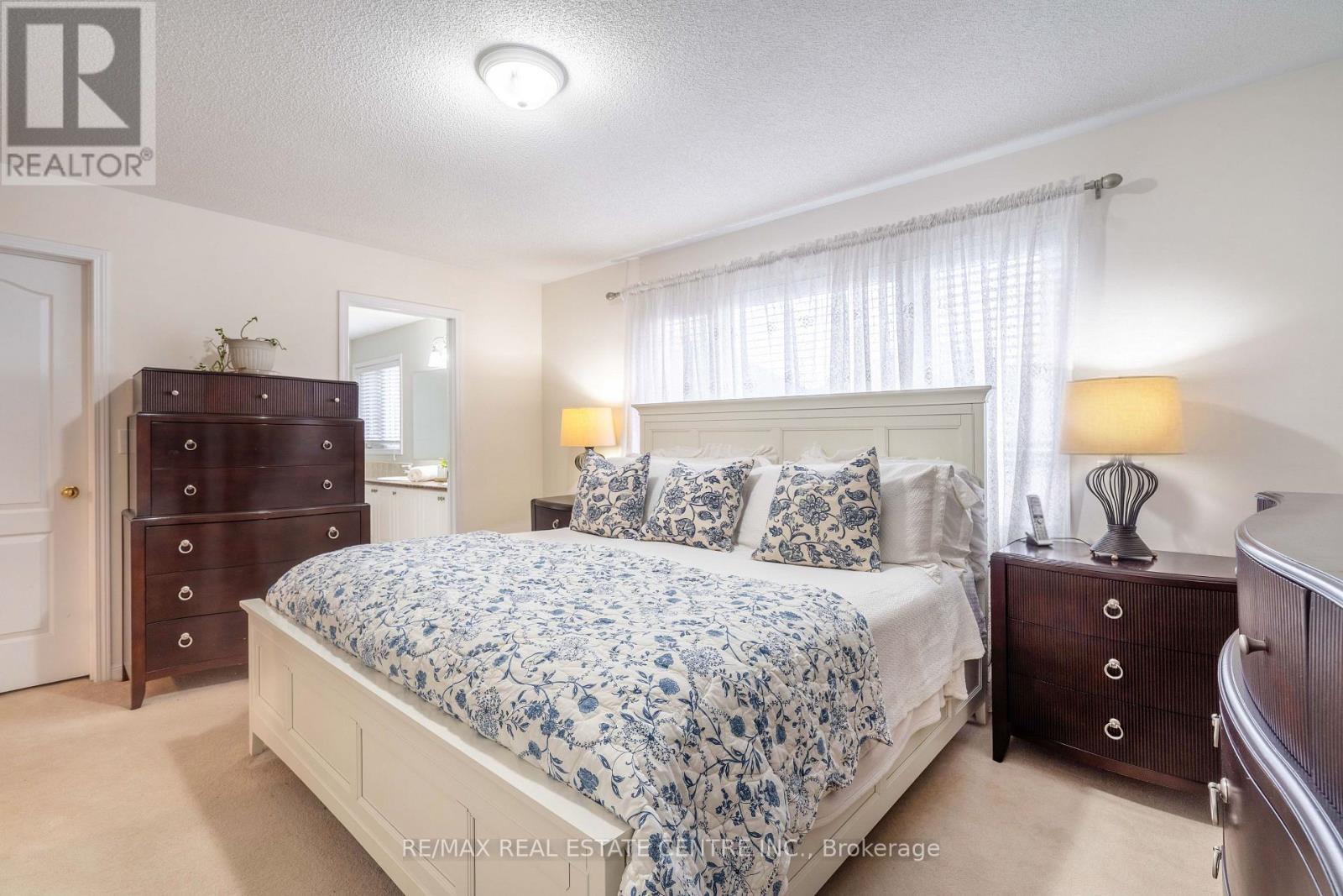 673 Armstrong Boulevard, Milton, Ontario  L9T 0H4 - Photo 28 - W13000386