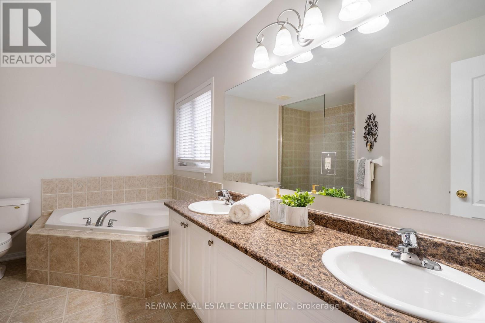 673 Armstrong Boulevard, Milton, Ontario  L9T 0H4 - Photo 29 - W13000386