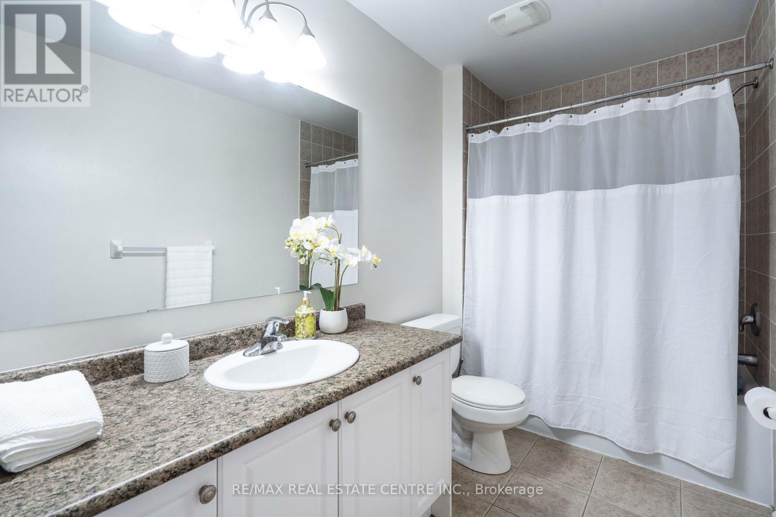 673 Armstrong Boulevard, Milton, Ontario  L9T 0H4 - Photo 32 - W13000386