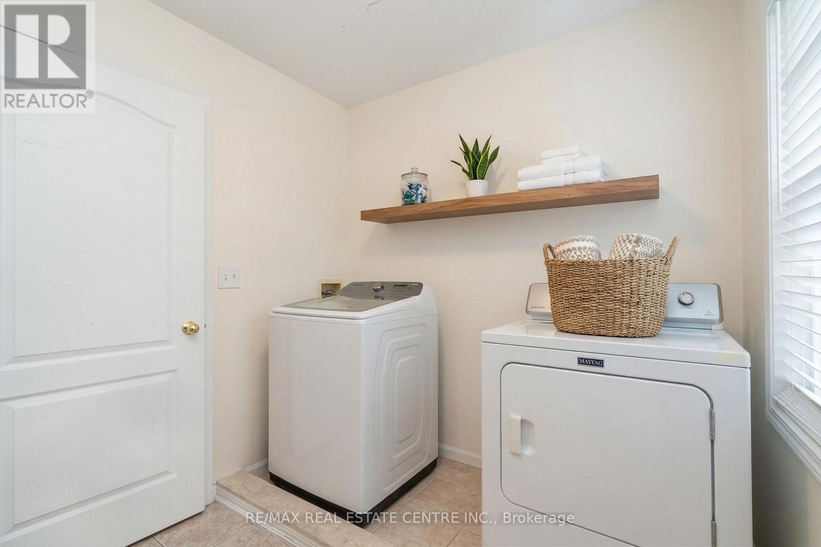 673 Armstrong Boulevard, Milton, Ontario  L9T 0H4 - Photo 34 - W13000386