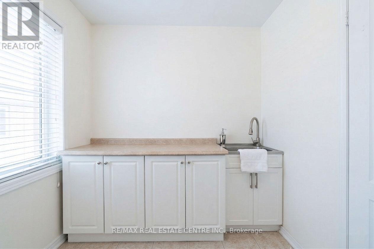 673 Armstrong Boulevard, Milton, Ontario  L9T 0H4 - Photo 35 - W13000386