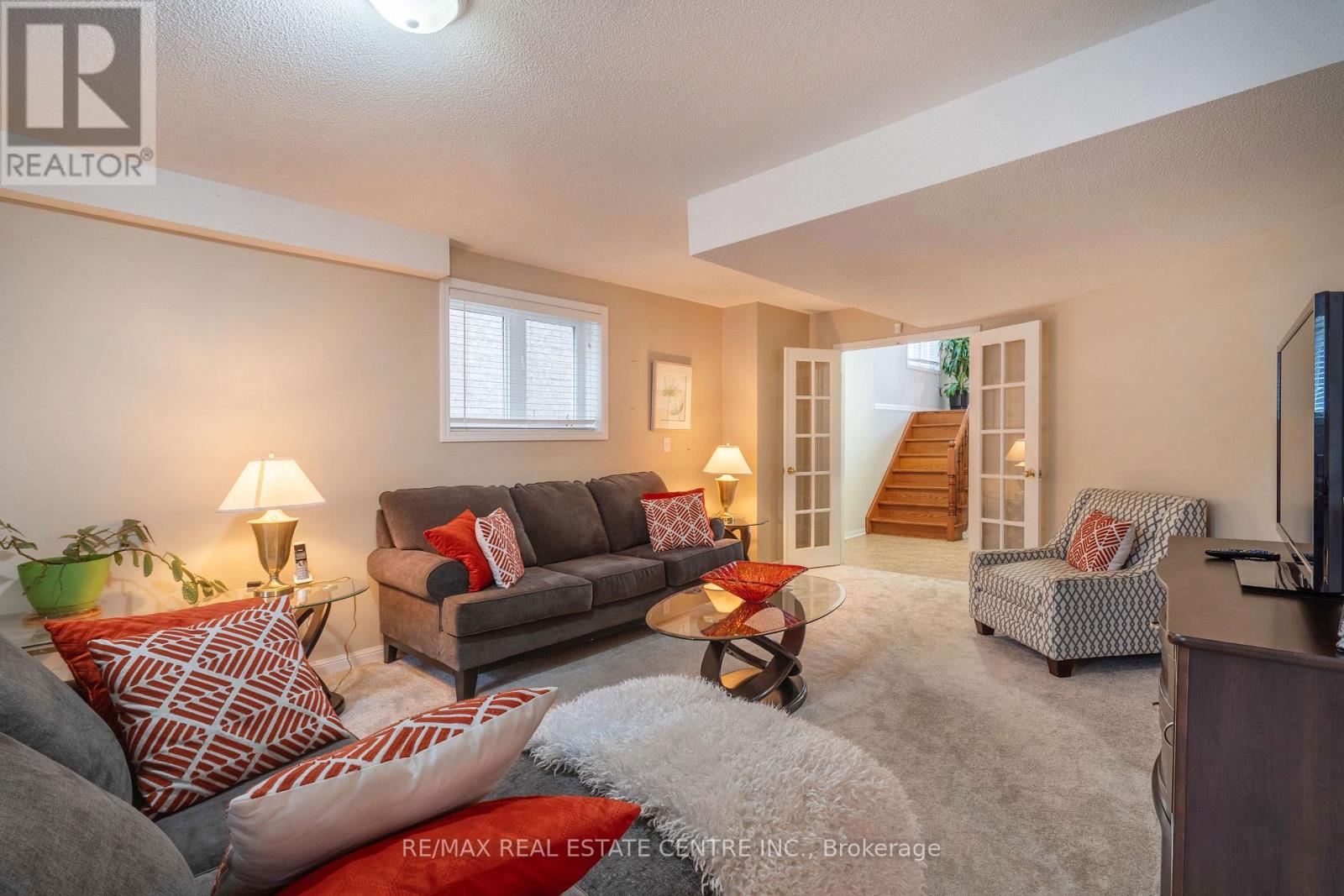 673 Armstrong Boulevard, Milton, Ontario  L9T 0H4 - Photo 37 - W13000386