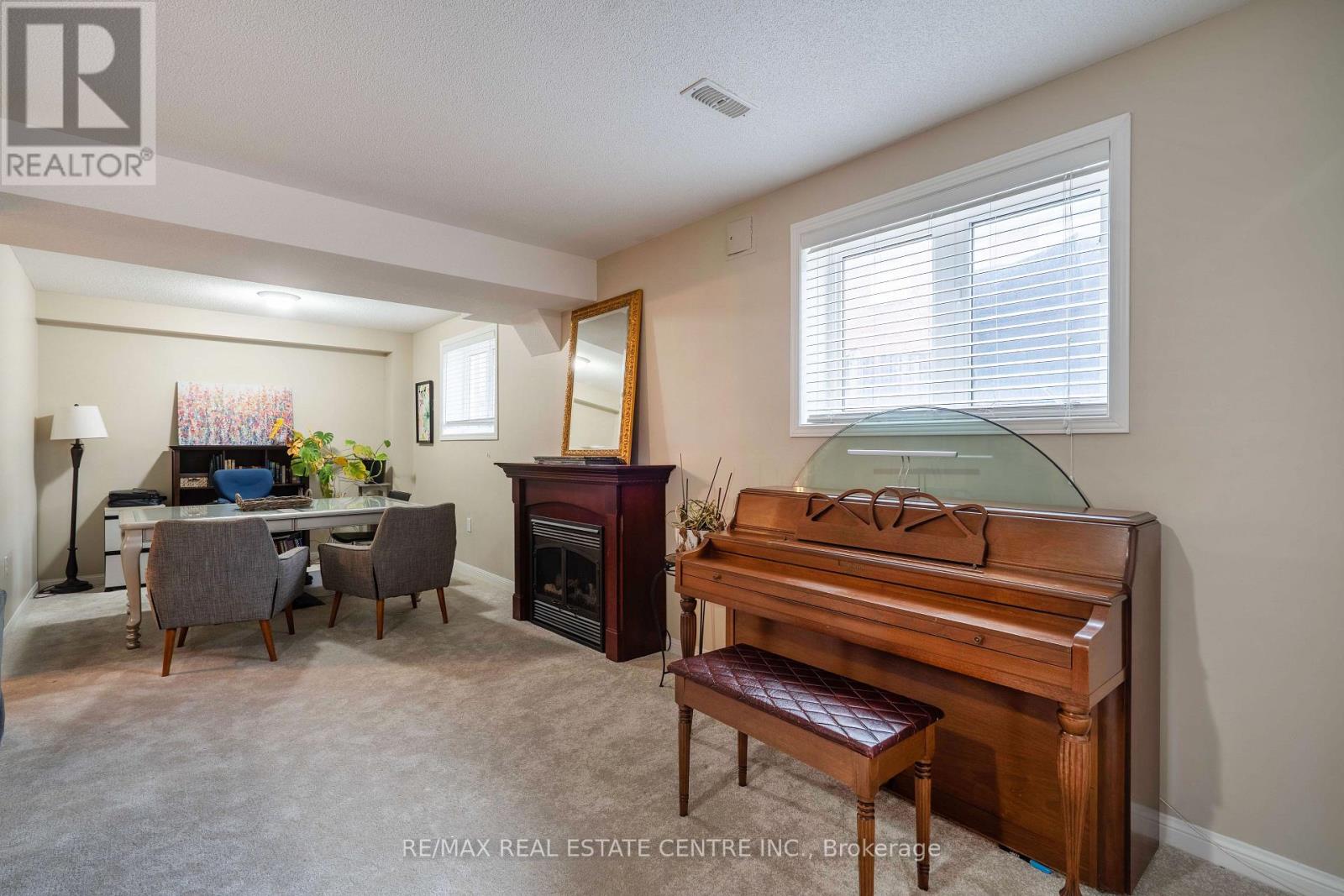 673 Armstrong Boulevard, Milton, Ontario  L9T 0H4 - Photo 38 - W13000386