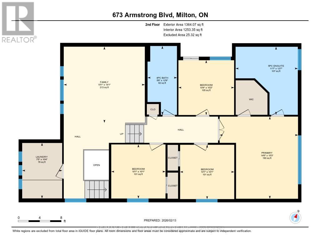 673 Armstrong Boulevard, Milton, Ontario  L9T 0H4 - Photo 43 - W13000386