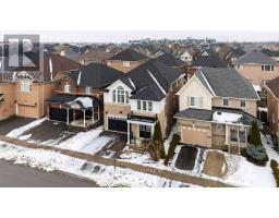 673 ARMSTRONG BOULEVARD, Milton, Ontario