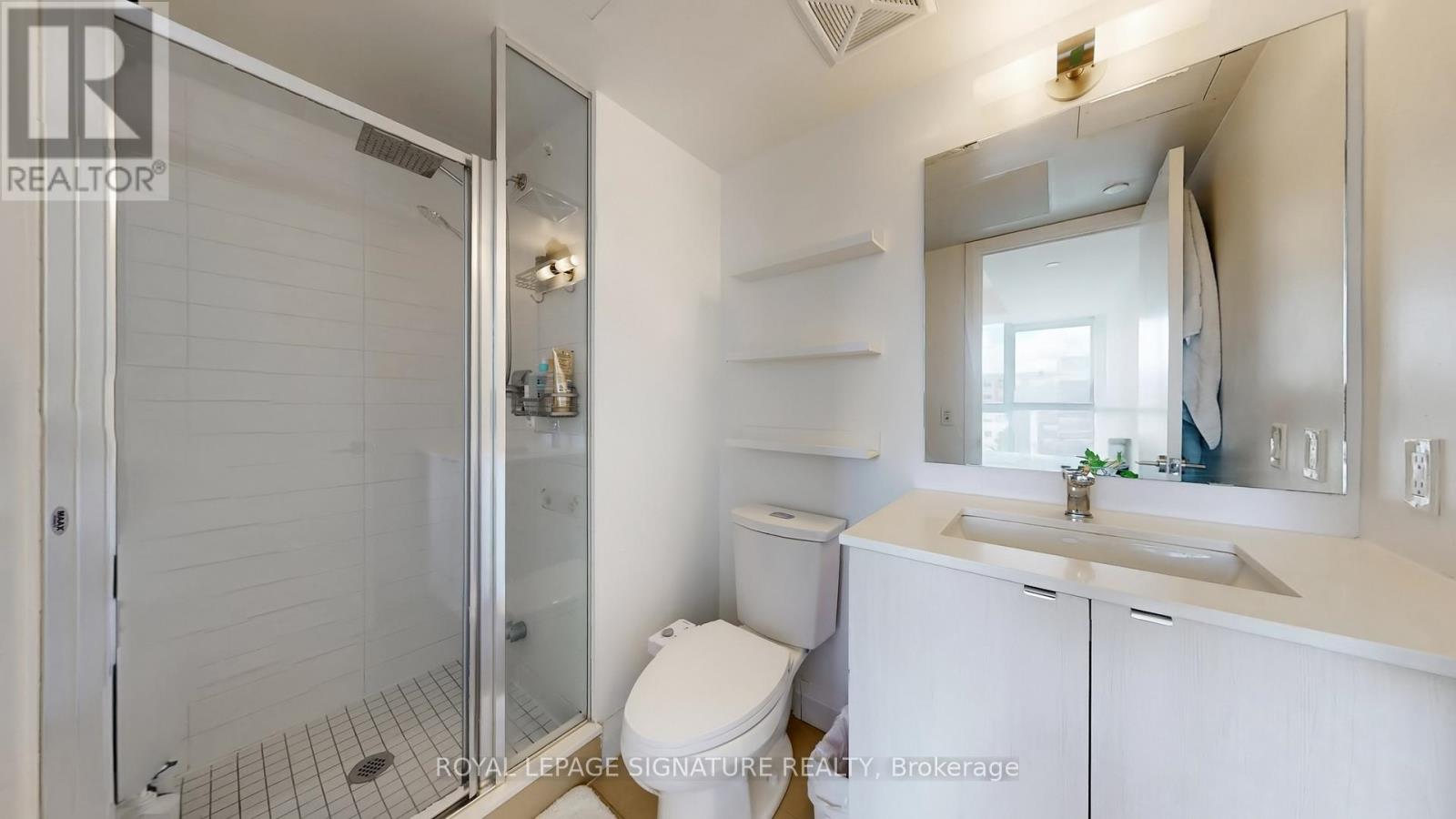 509 - 1461 Lawrence Avenue W, Toronto, Ontario  M6L 0A6 - Photo 18 - W13000398