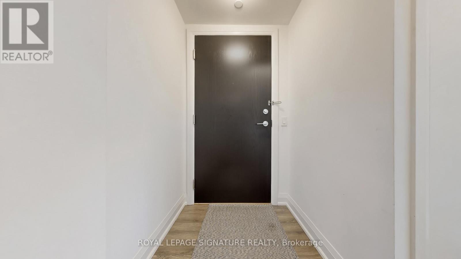 509 - 1461 Lawrence Avenue W, Toronto, Ontario  M6L 0A6 - Photo 5 - W13000398