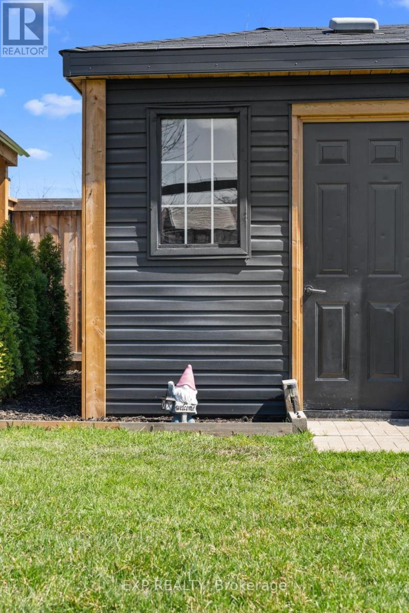 7224 Visor Gate, Mississauga (Meadowvale Village), Ontario  L5N 8B5 - Photo 10 - W13000416
