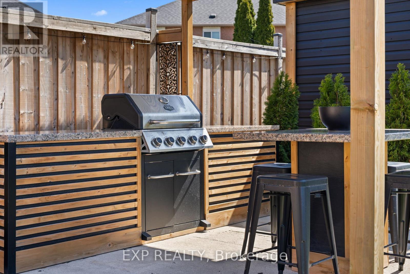 7224 Visor Gate, Mississauga (Meadowvale Village), Ontario  L5N 8B5 - Photo 11 - W13000416