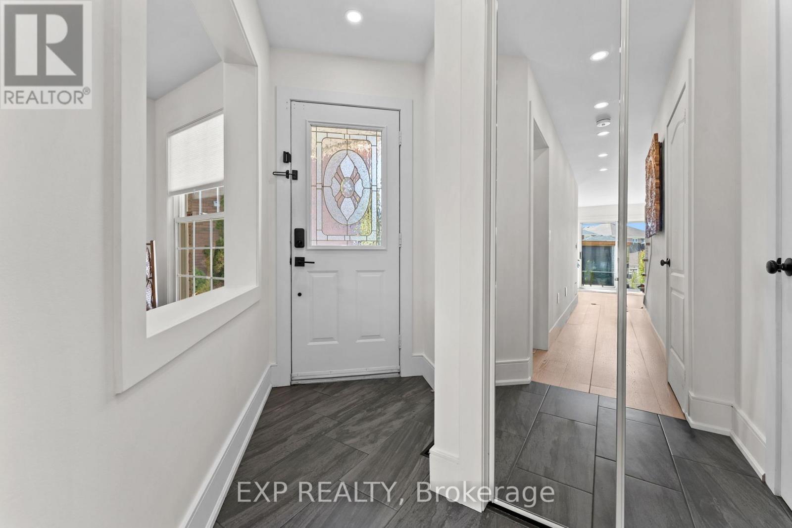 7224 Visor Gate, Mississauga (Meadowvale Village), Ontario  L5N 8B5 - Photo 13 - W13000416