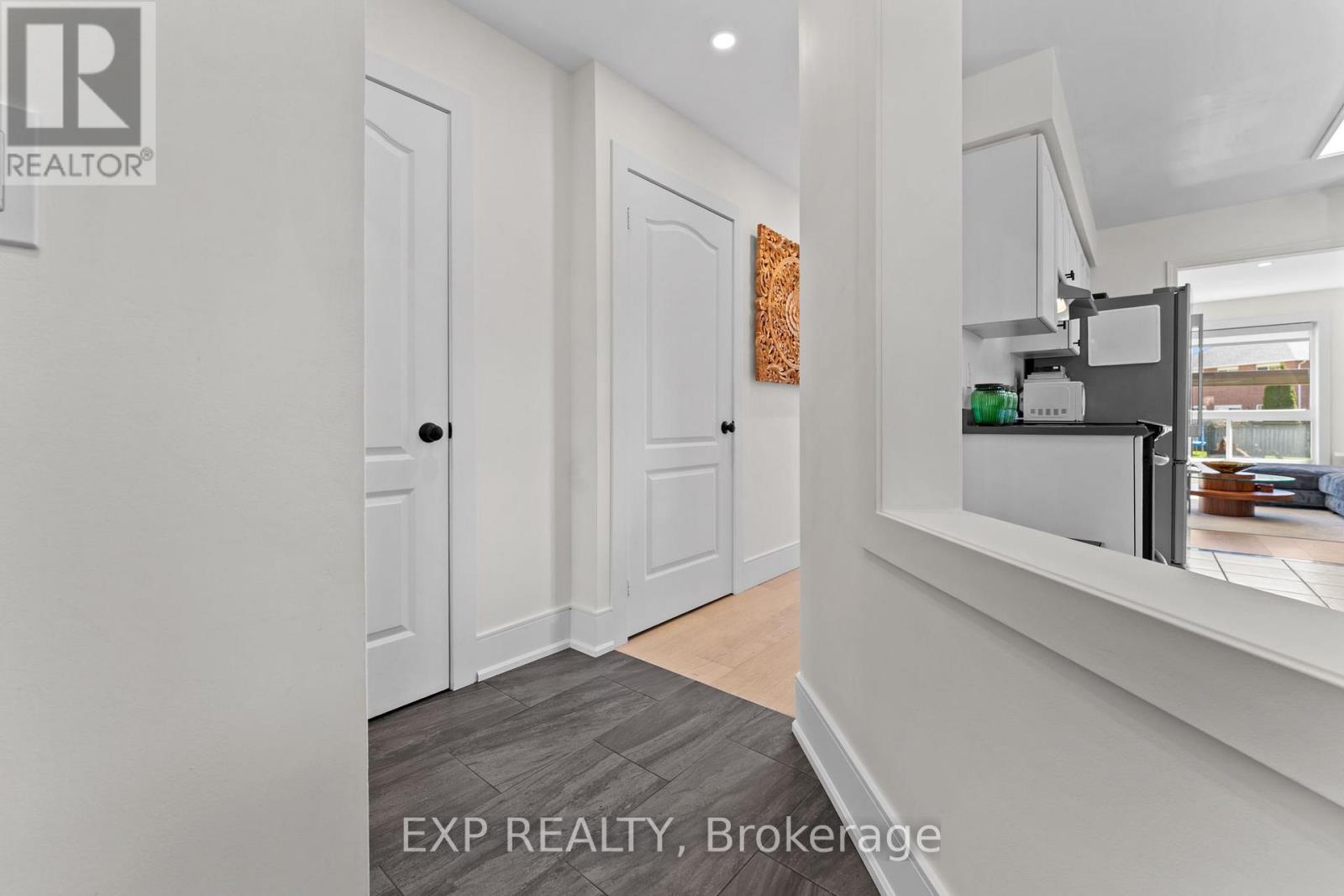 7224 Visor Gate, Mississauga (Meadowvale Village), Ontario  L5N 8B5 - Photo 14 - W13000416