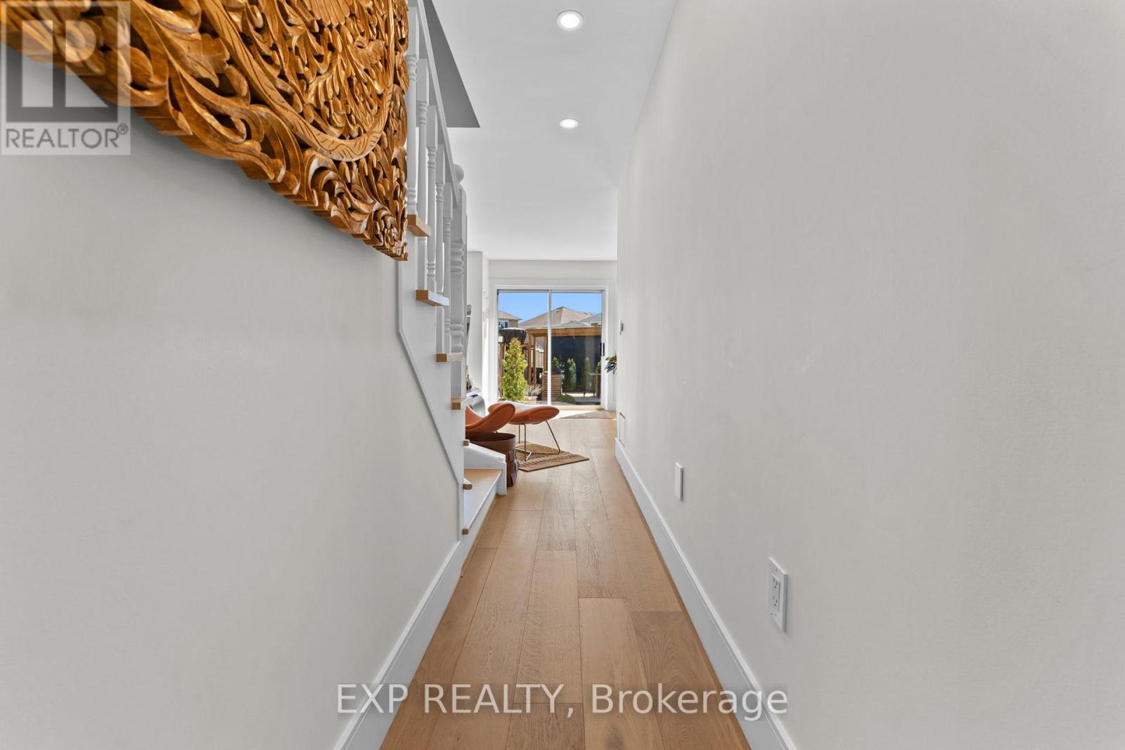 7224 Visor Gate, Mississauga (Meadowvale Village), Ontario  L5N 8B5 - Photo 15 - W13000416