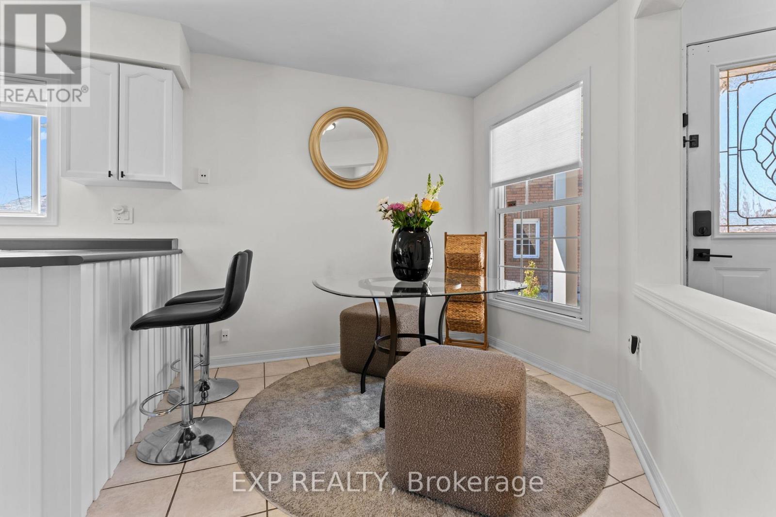 7224 Visor Gate, Mississauga (Meadowvale Village), Ontario  L5N 8B5 - Photo 16 - W13000416