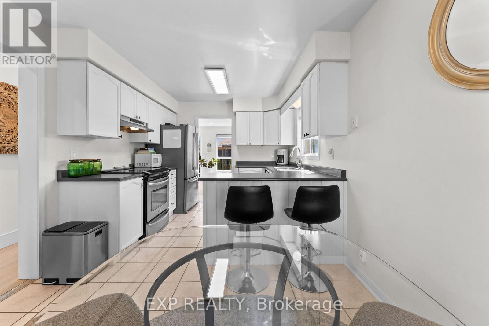 7224 Visor Gate, Mississauga (Meadowvale Village), Ontario  L5N 8B5 - Photo 18 - W13000416