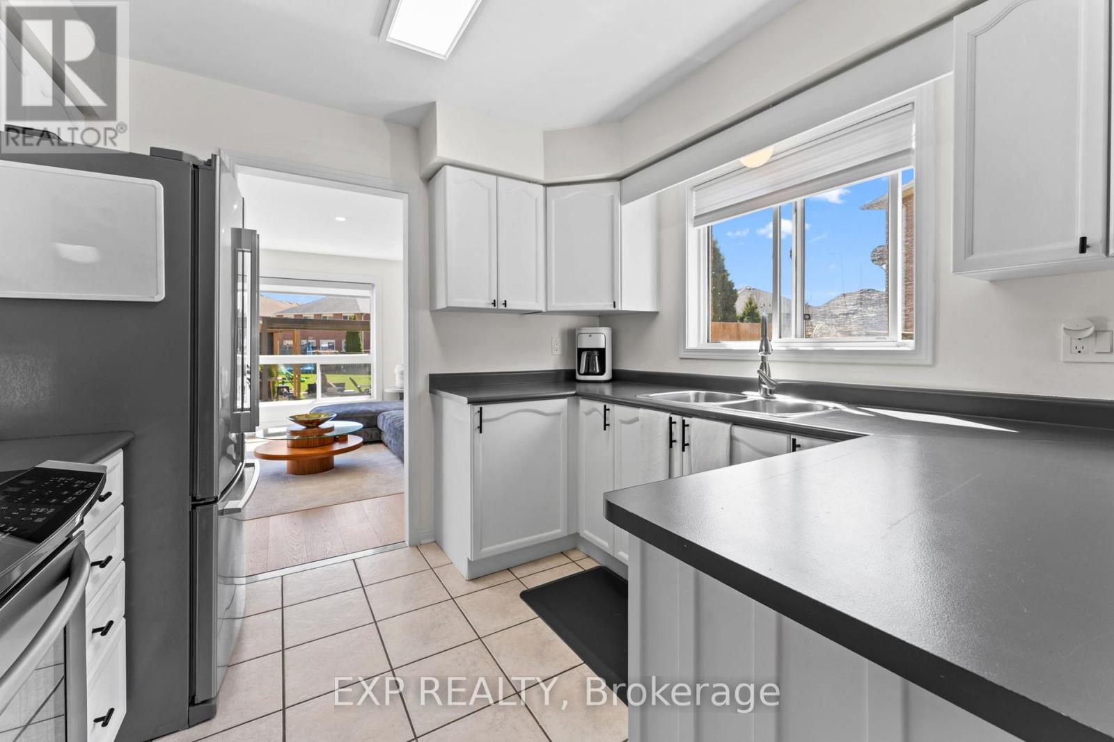 7224 Visor Gate, Mississauga (Meadowvale Village), Ontario  L5N 8B5 - Photo 19 - W13000416