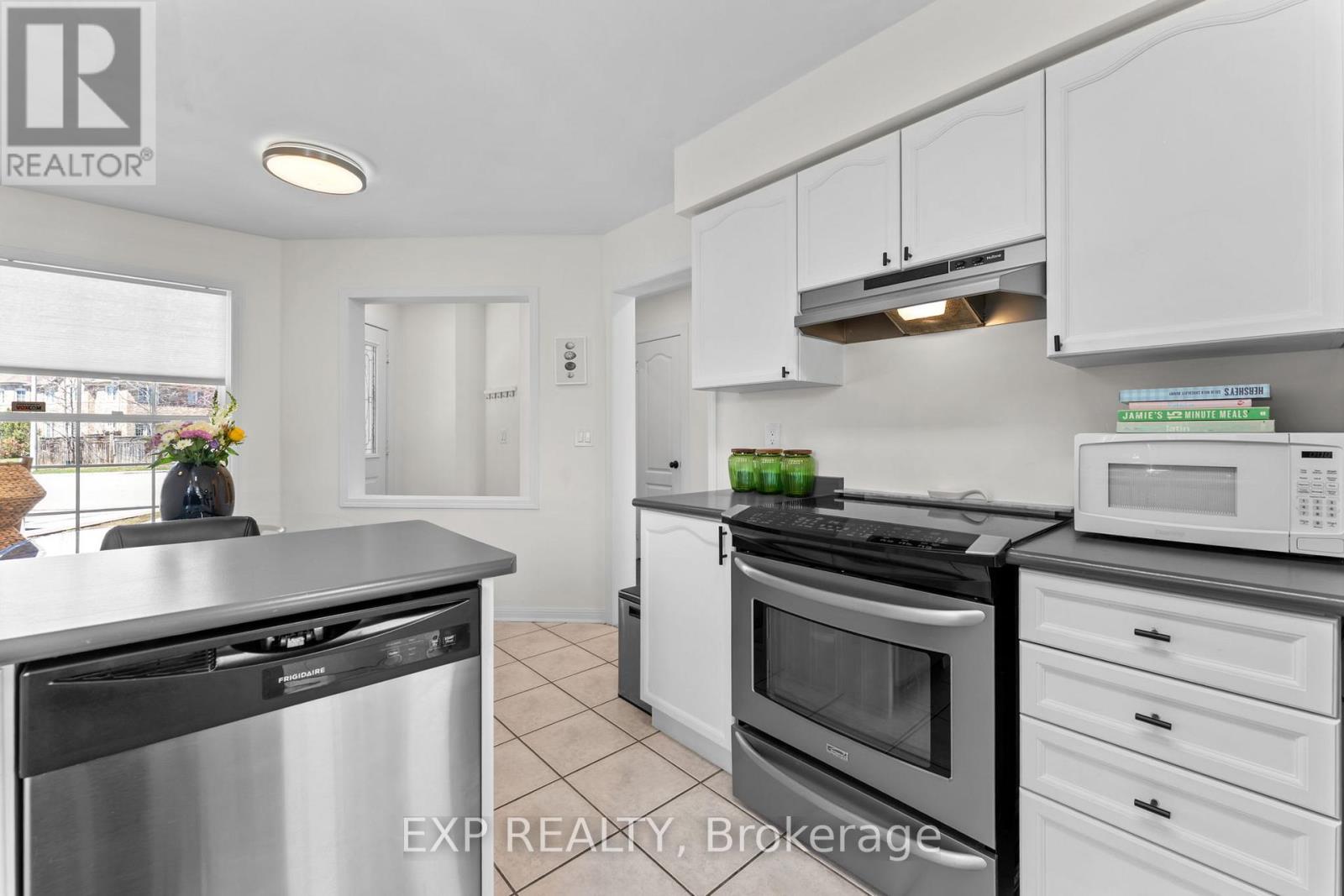 7224 Visor Gate, Mississauga (Meadowvale Village), Ontario  L5N 8B5 - Photo 20 - W13000416