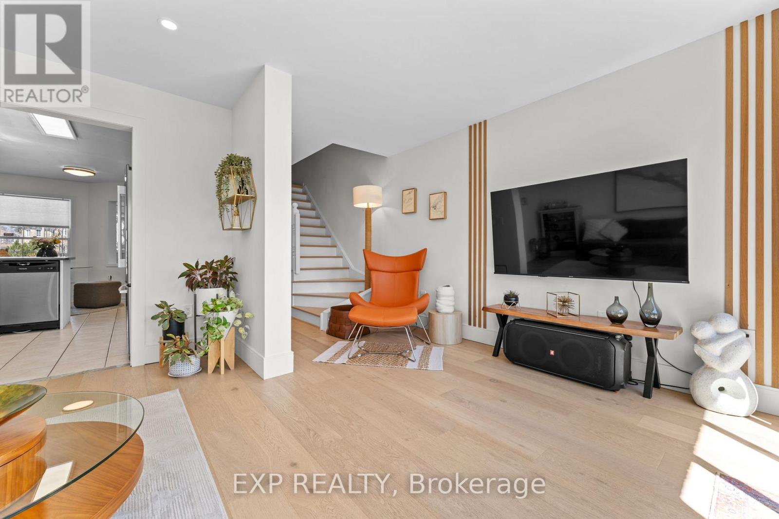 7224 Visor Gate, Mississauga (Meadowvale Village), Ontario  L5N 8B5 - Photo 23 - W13000416