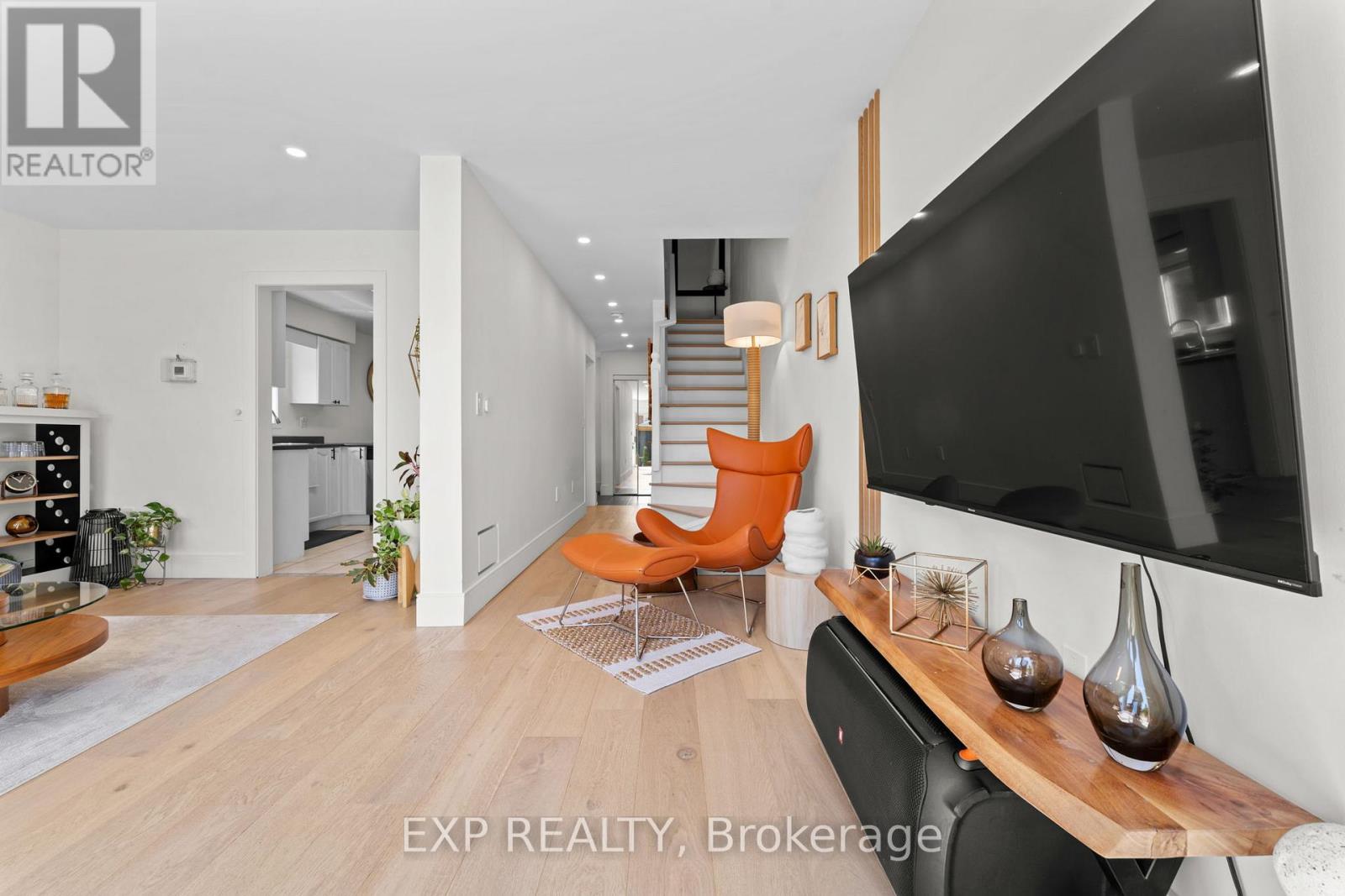 7224 Visor Gate, Mississauga (Meadowvale Village), Ontario  L5N 8B5 - Photo 24 - W13000416