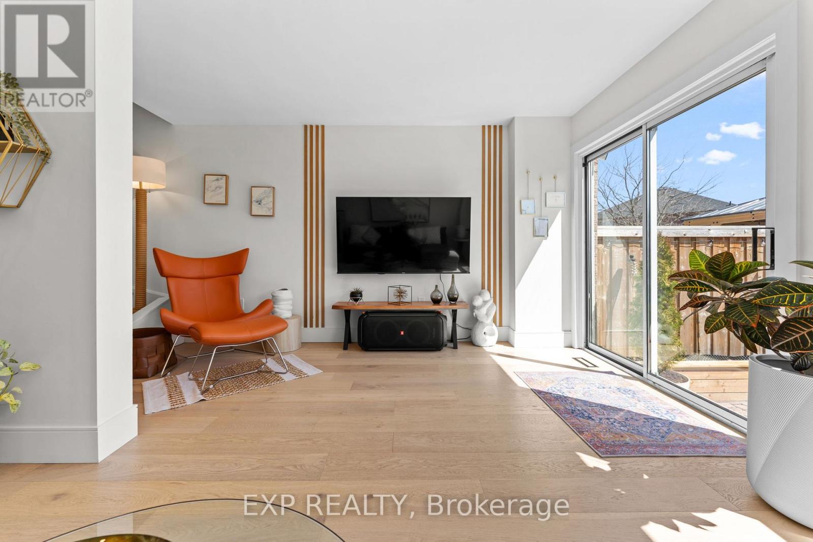 7224 Visor Gate, Mississauga (Meadowvale Village), Ontario  L5N 8B5 - Photo 25 - W13000416