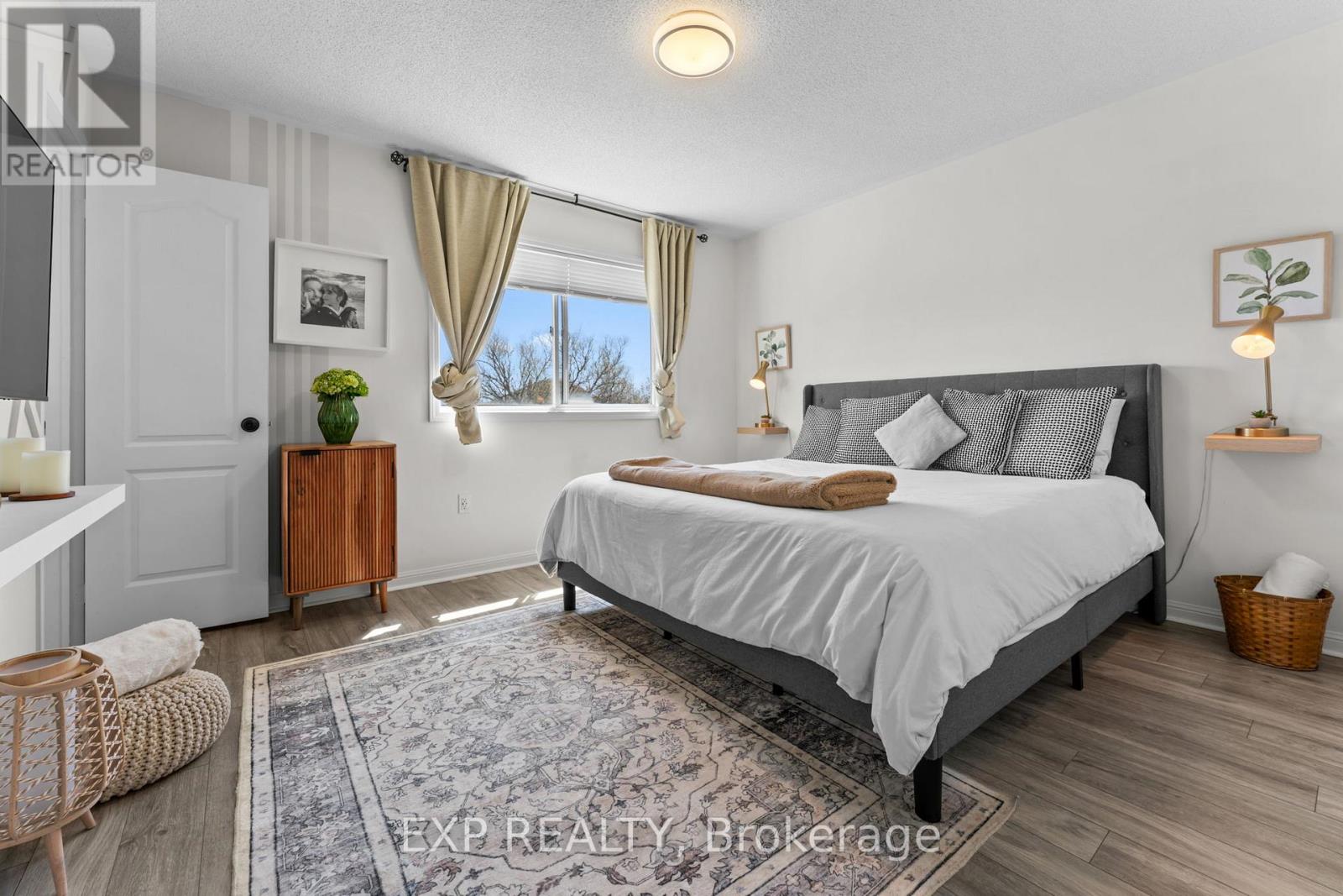 7224 Visor Gate, Mississauga (Meadowvale Village), Ontario  L5N 8B5 - Photo 26 - W13000416