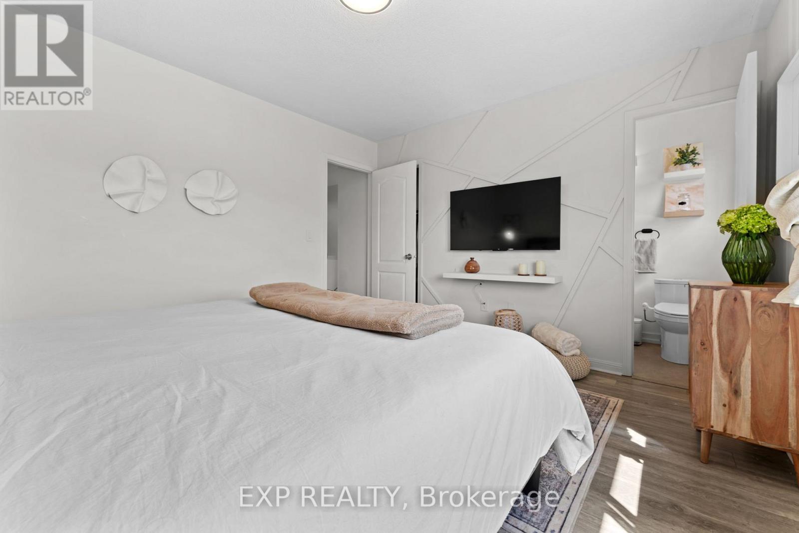 7224 Visor Gate, Mississauga (Meadowvale Village), Ontario  L5N 8B5 - Photo 27 - W13000416