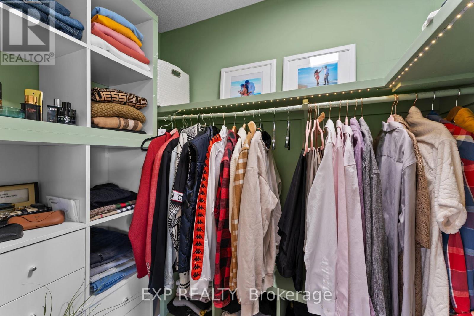 7224 Visor Gate, Mississauga (Meadowvale Village), Ontario  L5N 8B5 - Photo 29 - W13000416