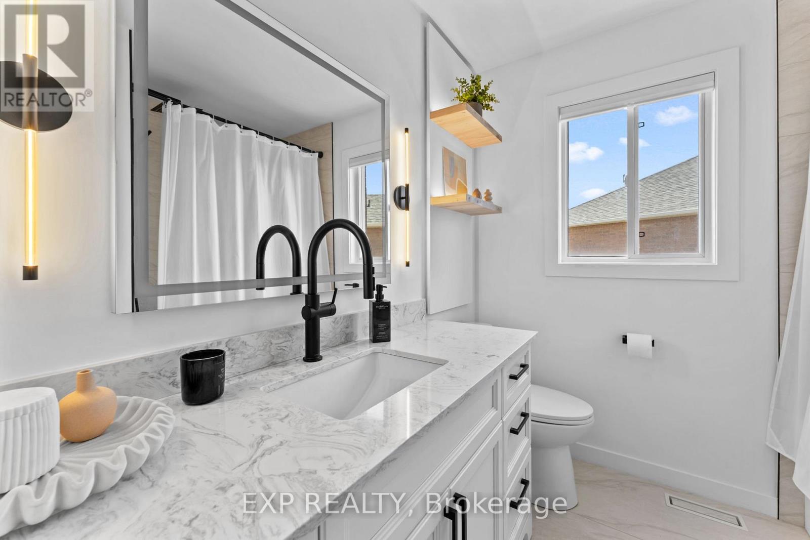 7224 Visor Gate, Mississauga (Meadowvale Village), Ontario  L5N 8B5 - Photo 30 - W13000416