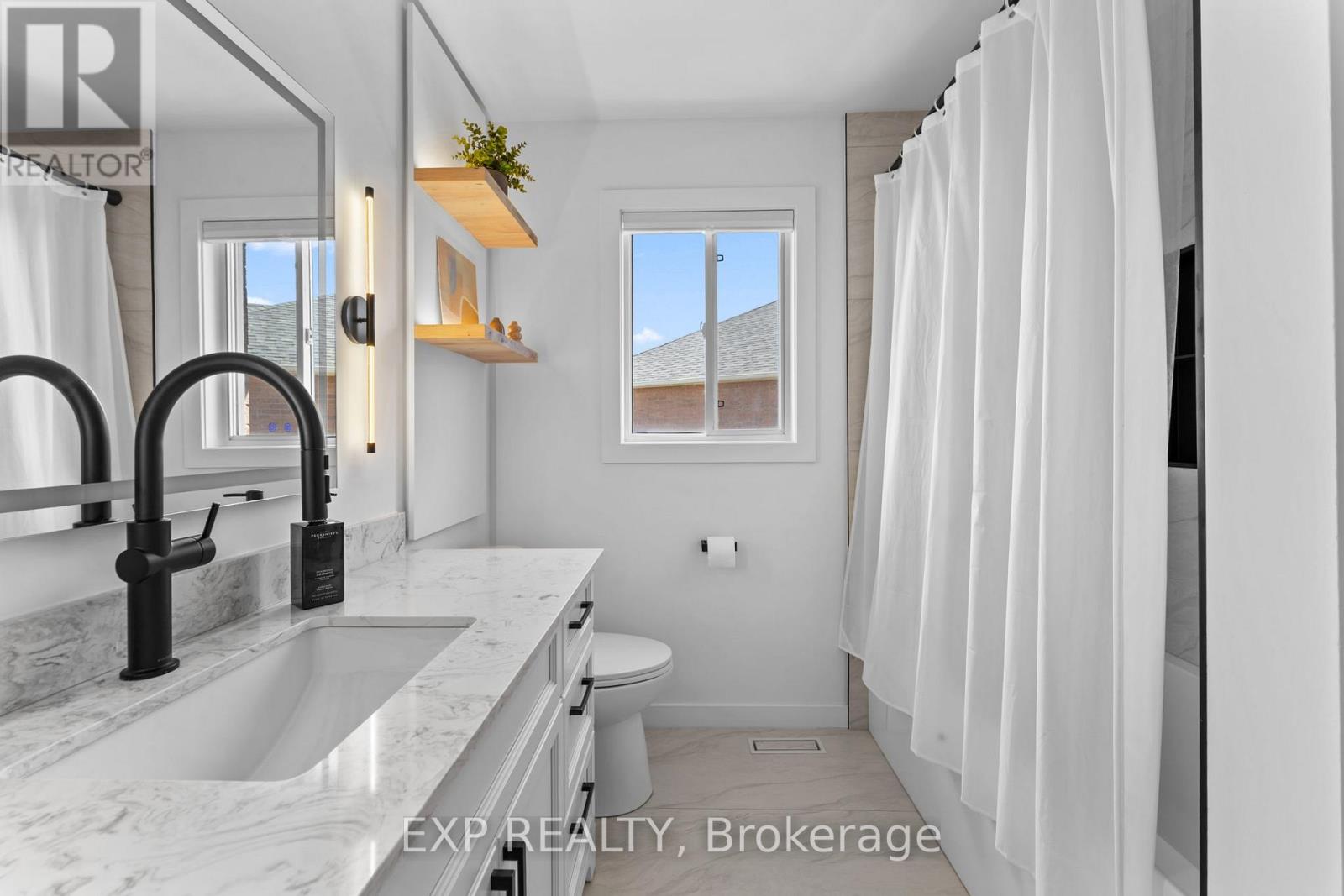 7224 Visor Gate, Mississauga (Meadowvale Village), Ontario  L5N 8B5 - Photo 31 - W13000416