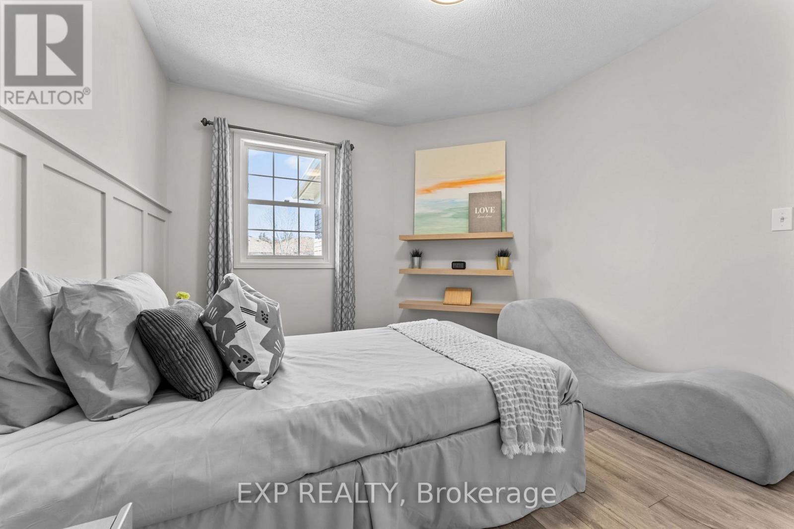 7224 Visor Gate, Mississauga (Meadowvale Village), Ontario  L5N 8B5 - Photo 33 - W13000416