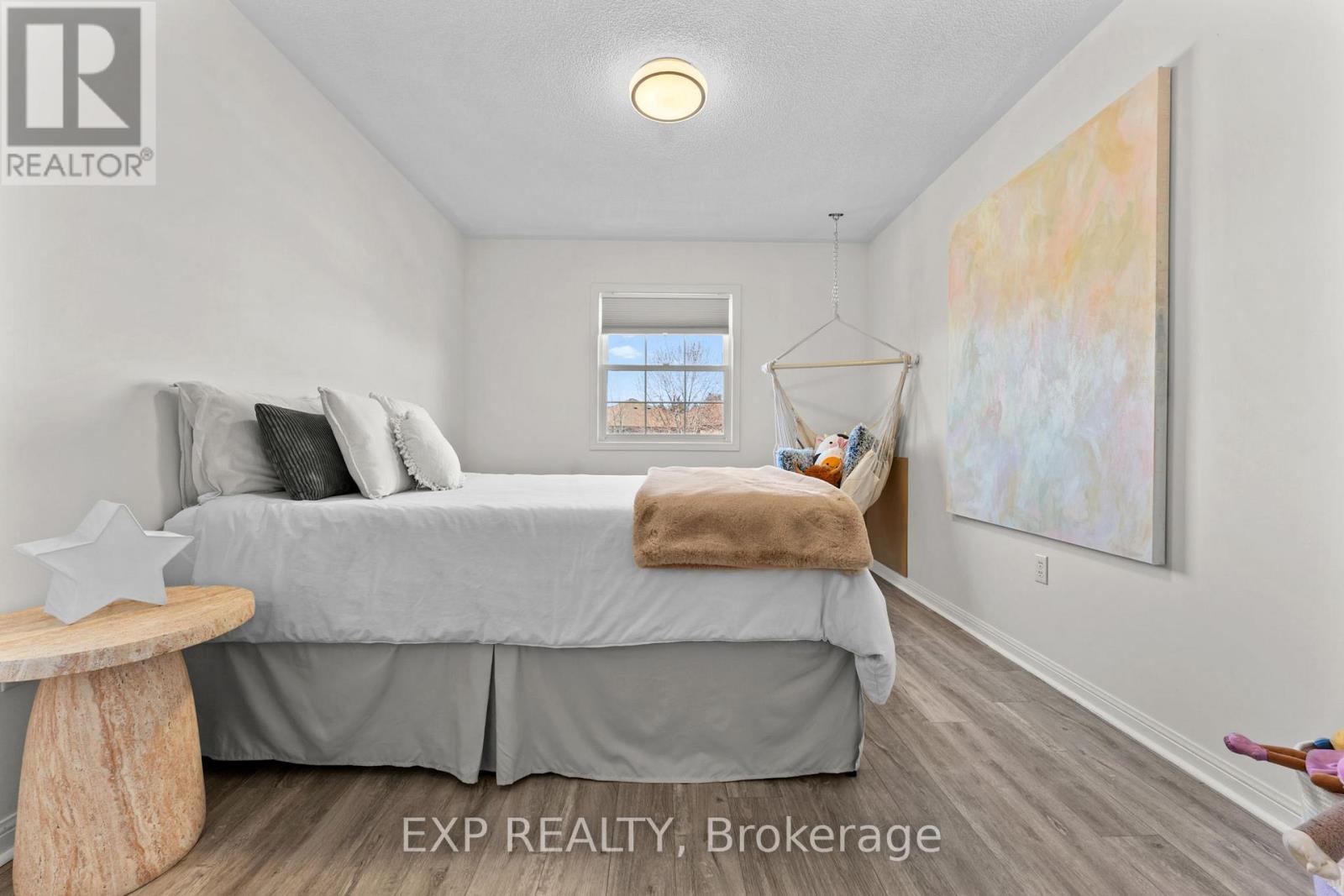 7224 Visor Gate, Mississauga (Meadowvale Village), Ontario  L5N 8B5 - Photo 34 - W13000416