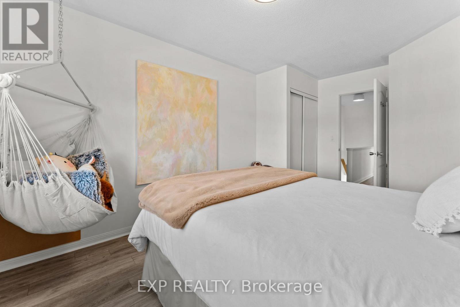 7224 Visor Gate, Mississauga (Meadowvale Village), Ontario  L5N 8B5 - Photo 35 - W13000416